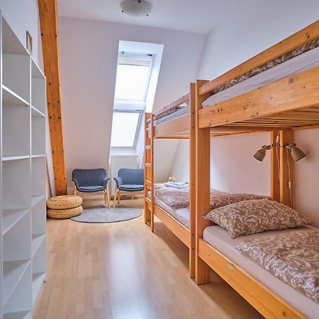 Samostan Mekinje Kamnik Kültér fotó