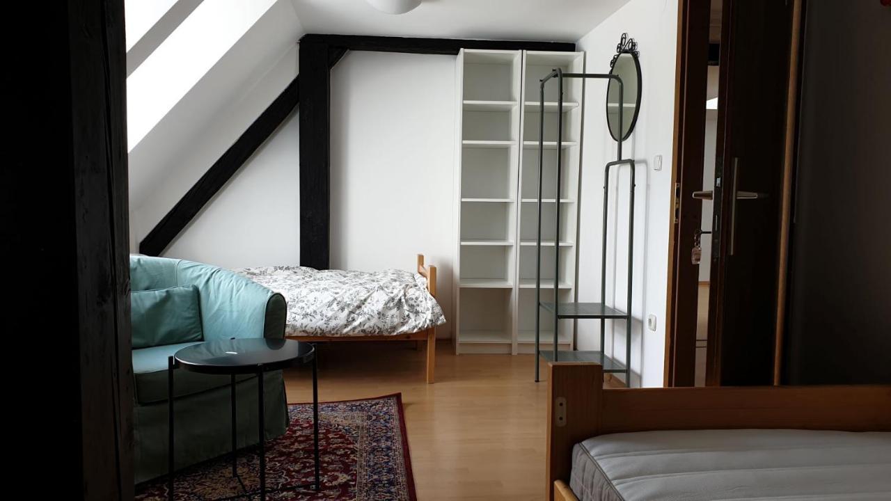Samostan Mekinje Kamnik Kültér fotó