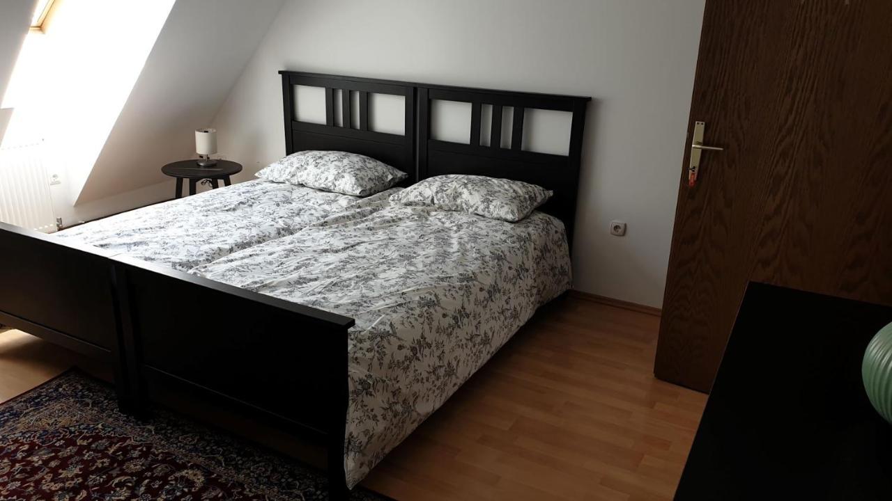 Samostan Mekinje Kamnik Kültér fotó