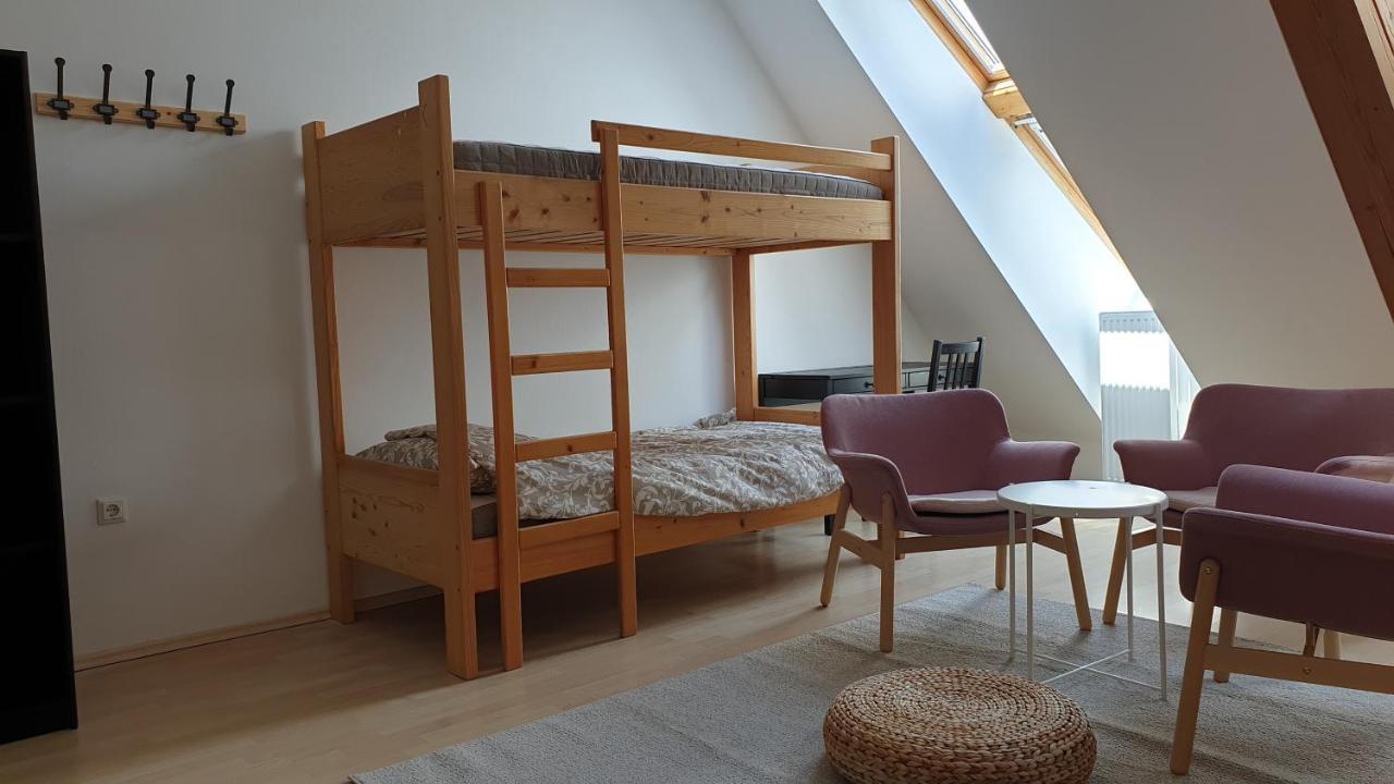 Samostan Mekinje Kamnik Kültér fotó
