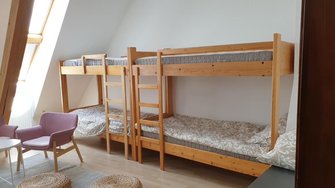 Samostan Mekinje Kamnik Kültér fotó
