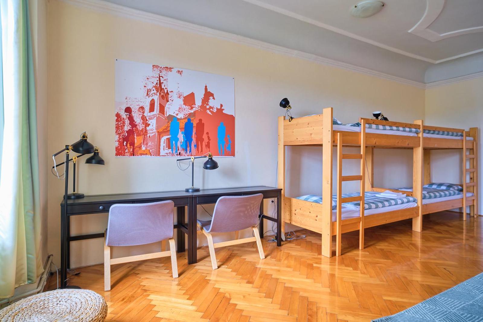 Samostan Mekinje Kamnik Kültér fotó