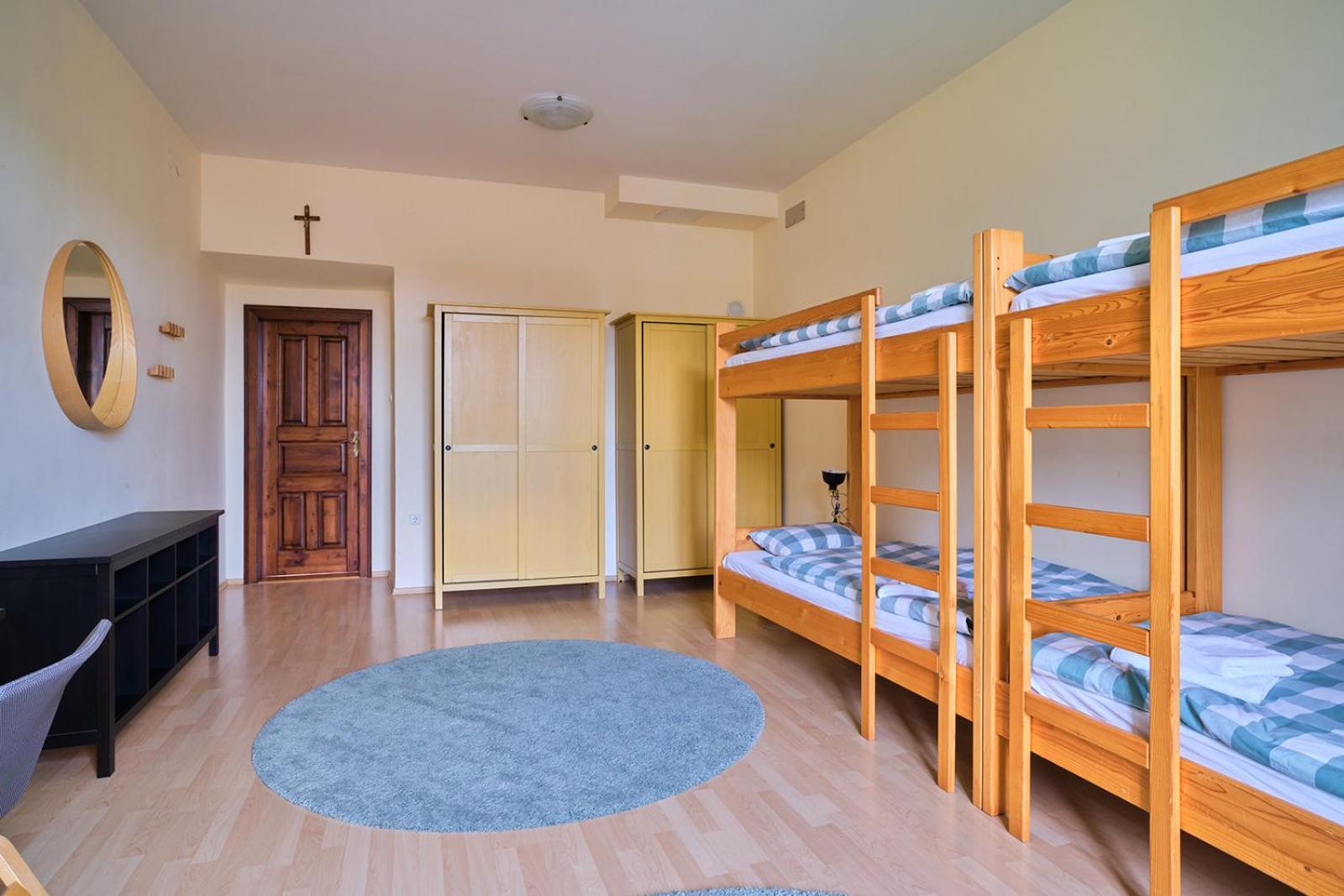 Samostan Mekinje Kamnik Kültér fotó
