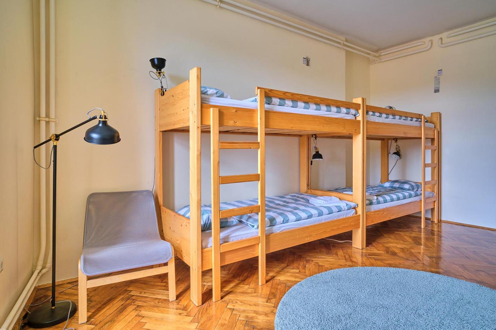 Samostan Mekinje Kamnik Kültér fotó