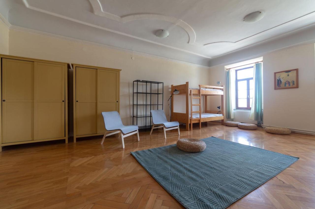 Samostan Mekinje Kamnik Kültér fotó
